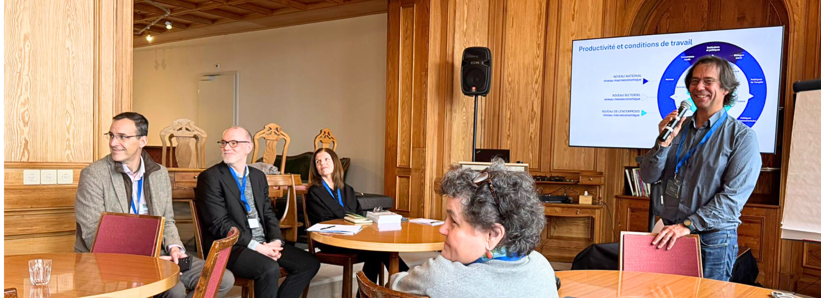 Blog Ignacio social justice 13 fév 2026 