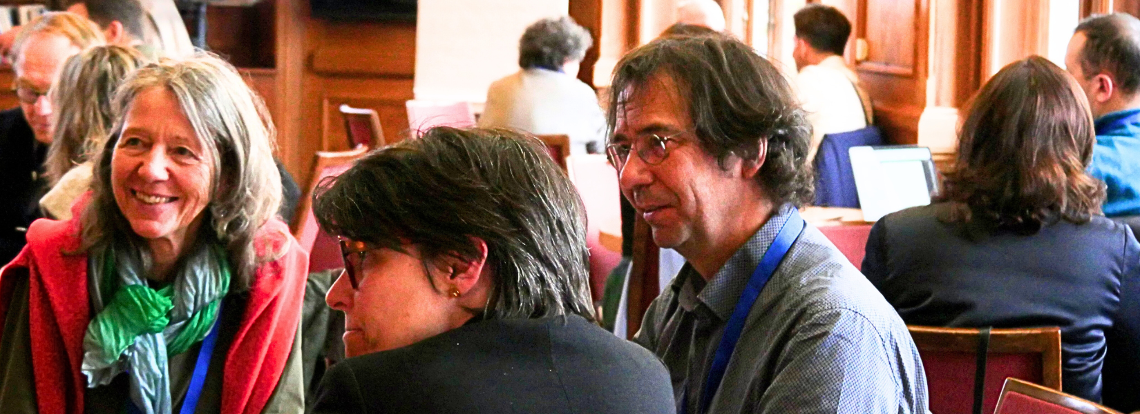 Blog Ignacio social justice 13 fév 2026 