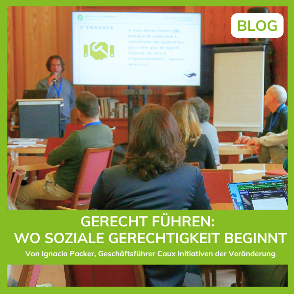 Blog Ignacio social justice 13 fév 2026 DE square