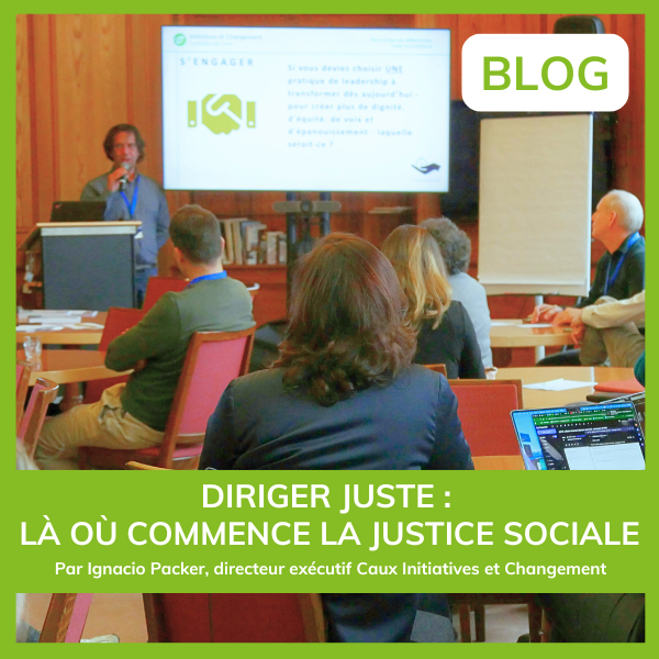 Blog Ignacio social justice 13 fév 2026 FR square