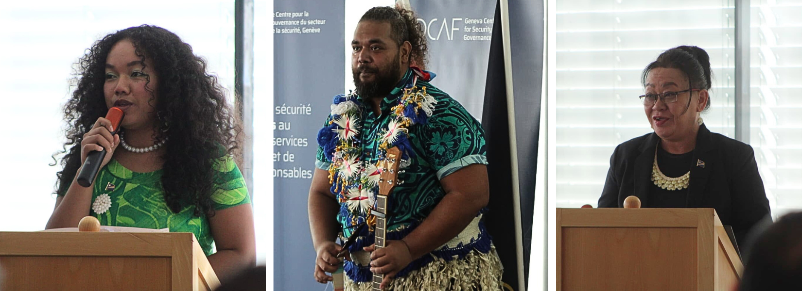 Nuclear Victims Remembrance Day 2026