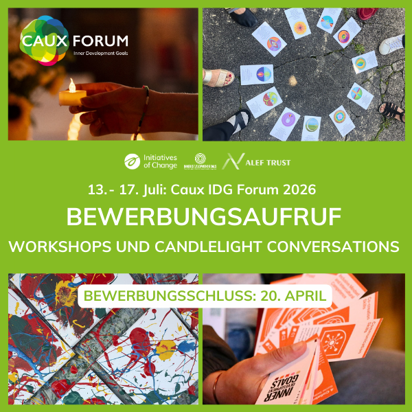 Caux IDG 2026 call for workshops DE.png