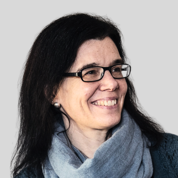 Christine Wamsler (2).png