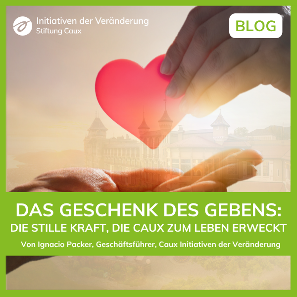 Giving blog square DE.png