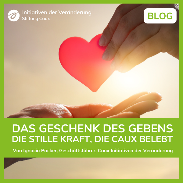 Giving blog square DE.png