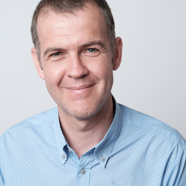 Josep Castellet - square.png