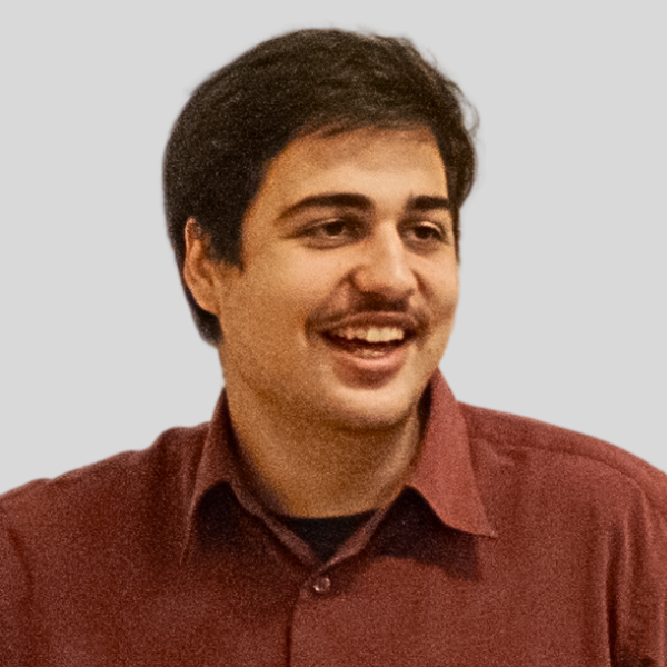 Konstantine Gagnidze 