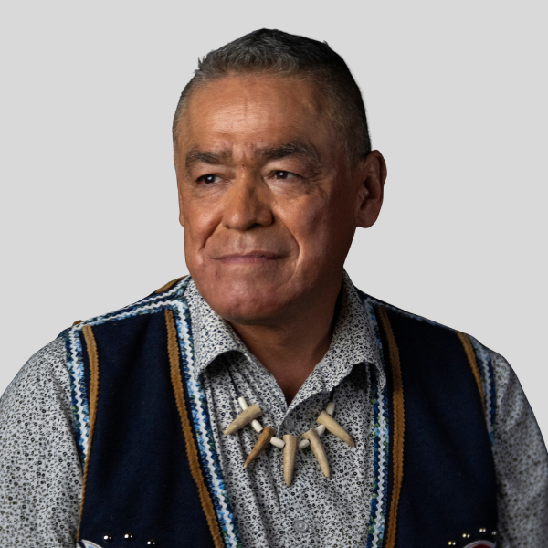 Lewis Cardinal 2026.png