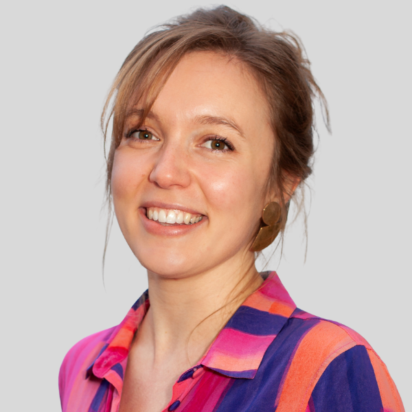 Marie Hürlimann.png