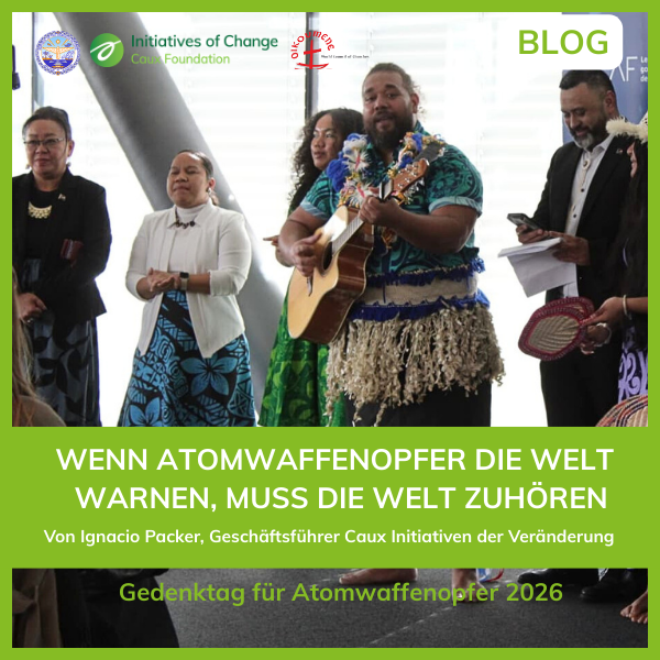 Nuclear Victims Remembrance Day 2026 square DE