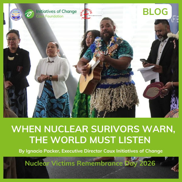 Nuclear Remembrance Day 2026 square blog EN.png