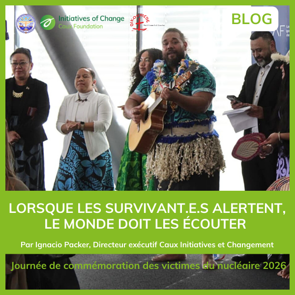 Nuclear Victims Remembrance Day 2026 square FR