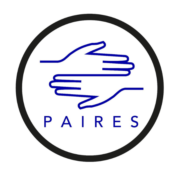 PAIRES square