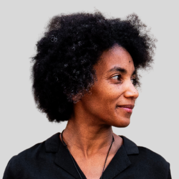 Carine Ayélé Durand.png