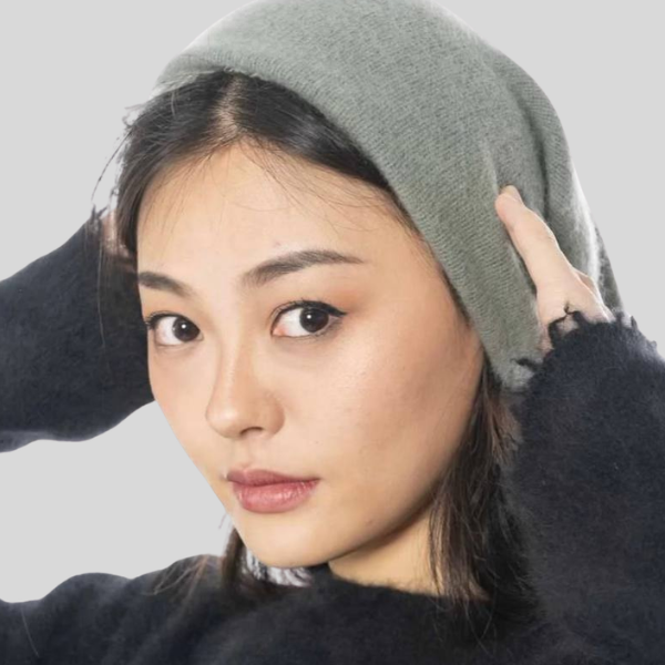 Christina Yang