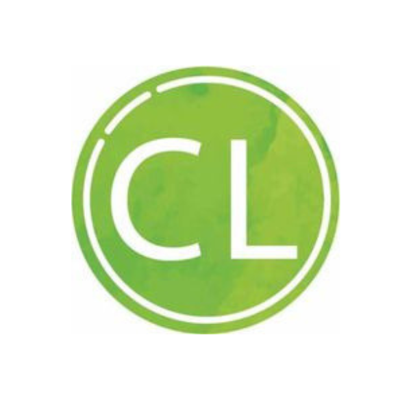 Creative Leadership square
