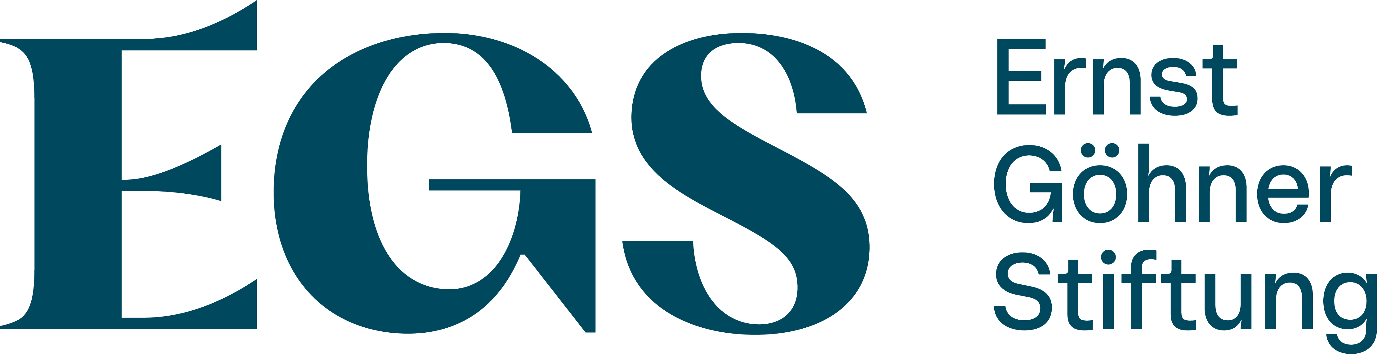EGS_Logo_Standard_RGB.png