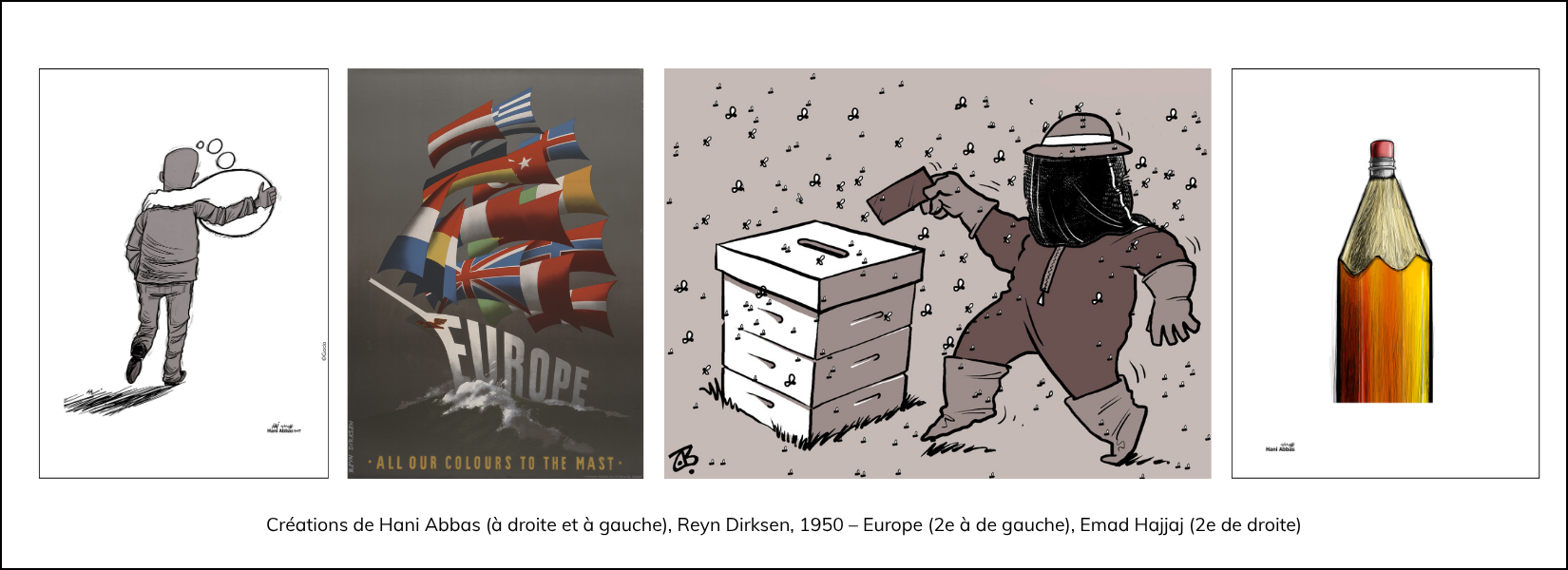 Expos banner FR