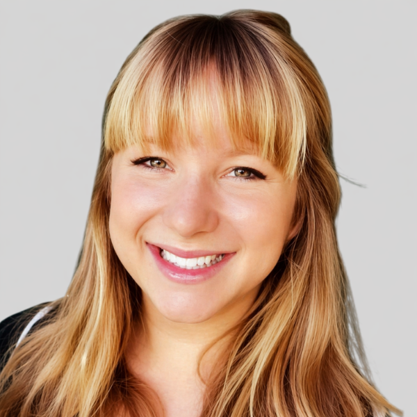 Hannah Reinl.png