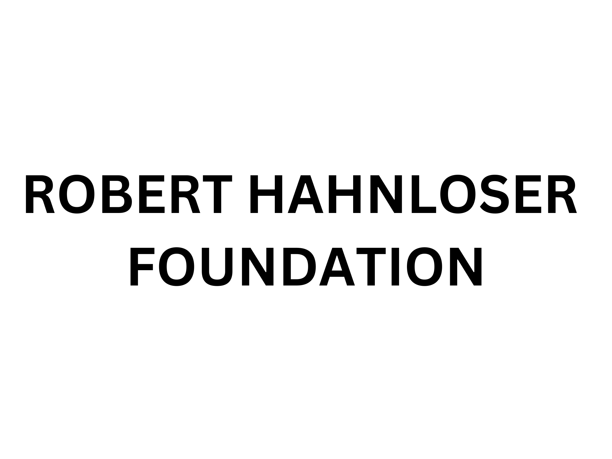 Hahnloser.png