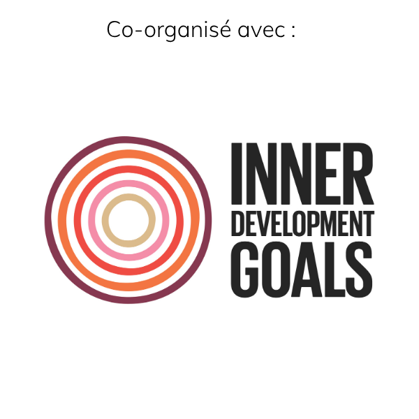IDG partner FR
