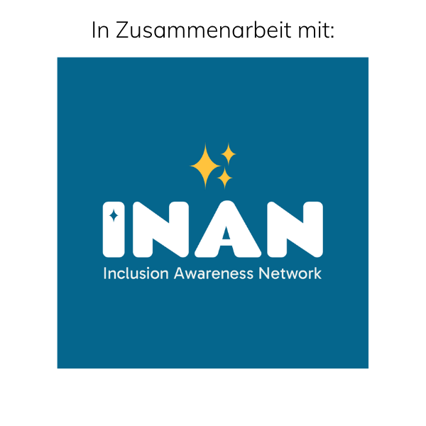 Inan collaborator DE