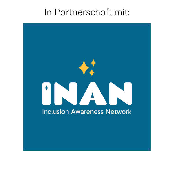 INAN partners DE