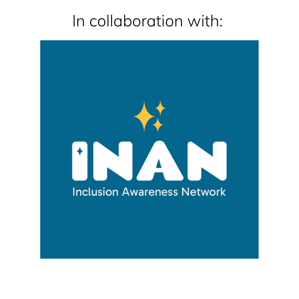 Inan collaborator EN