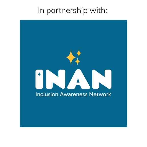 INAN partners EN