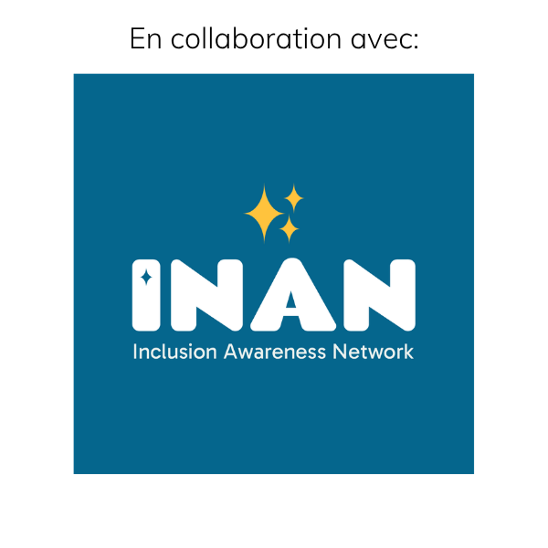 Inan collaborator FR