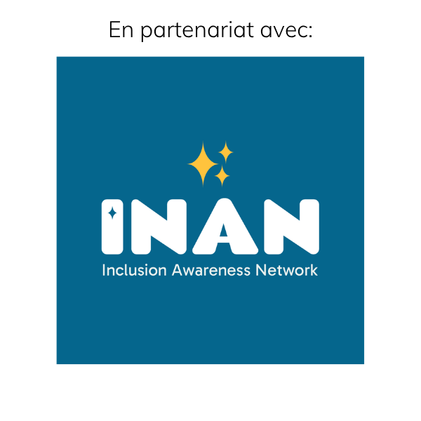 INAN partners FR