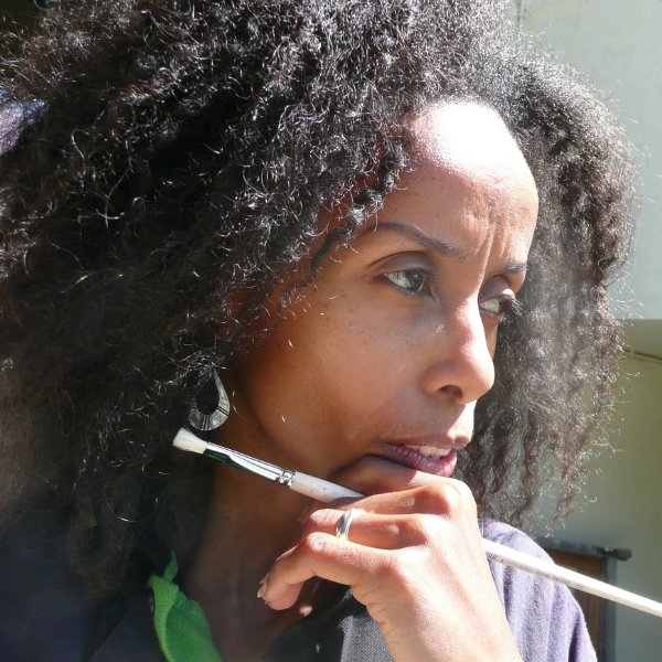 Kidist Hailu Degaffe.png