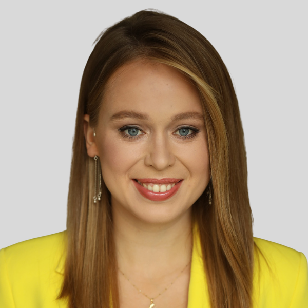 Lisa Yasko.png