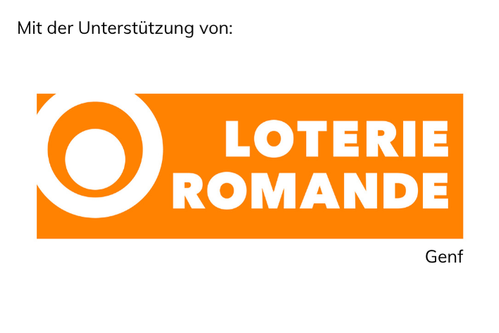 Loterie Romande Geneva DE
