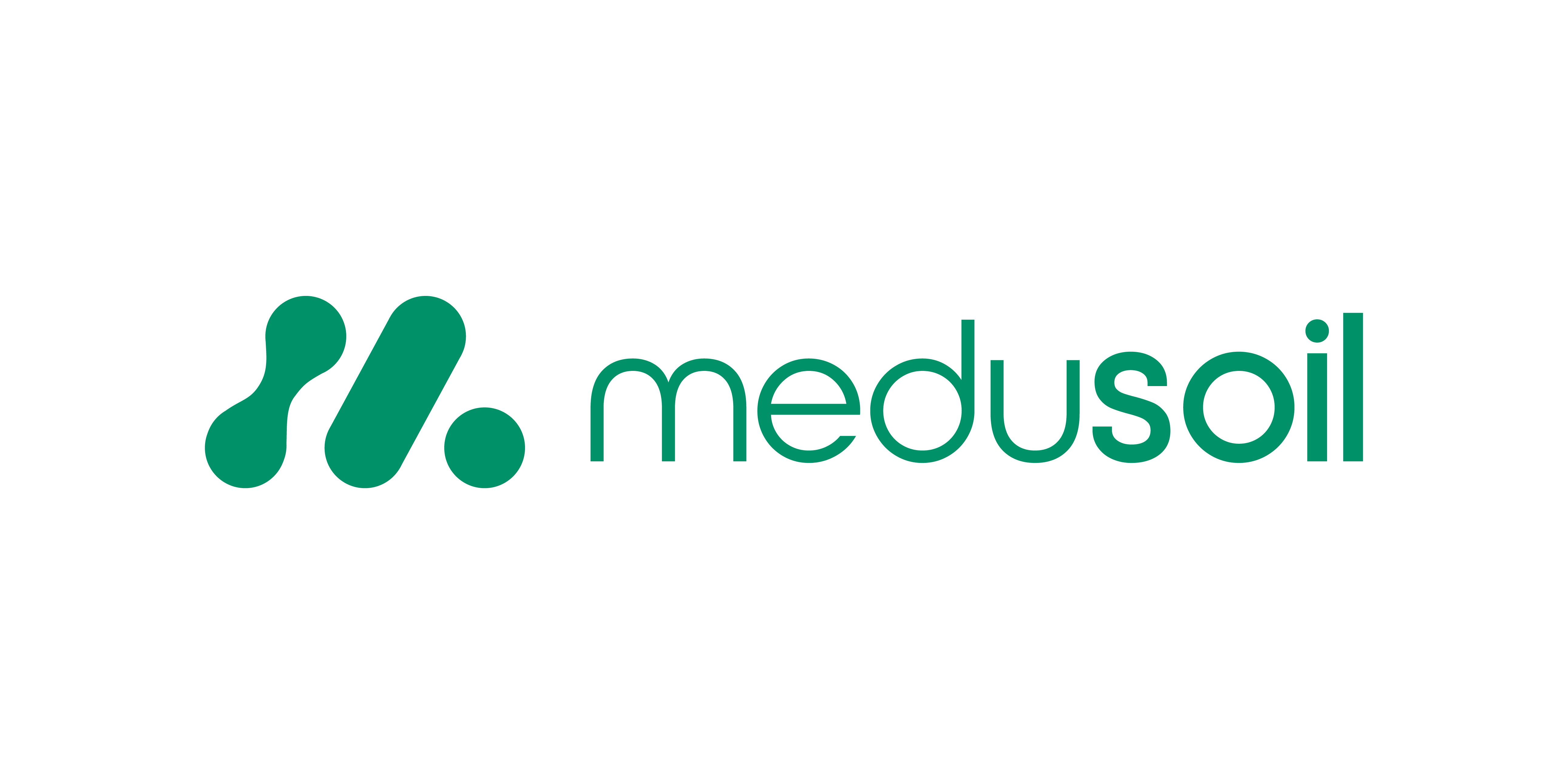 Medusoil_logo_digital (1).png