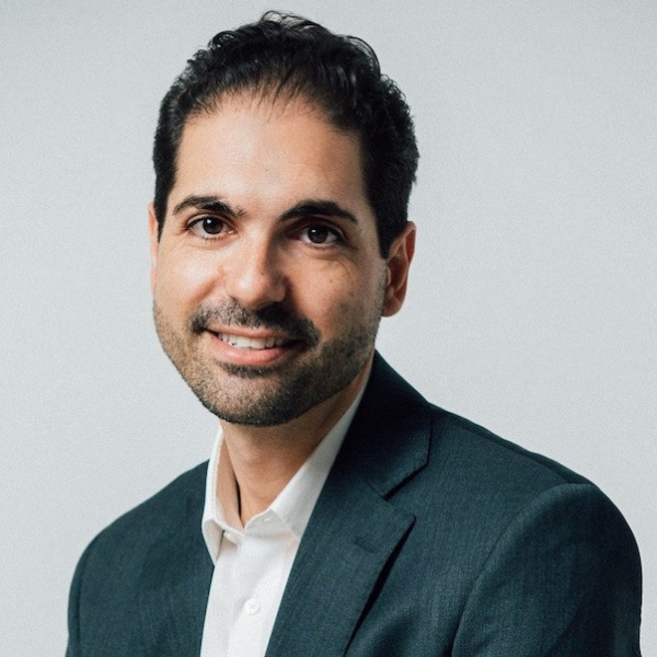 Michael Camilleri (1).png