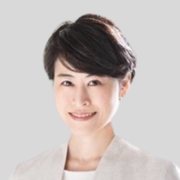 Miho Okada.png