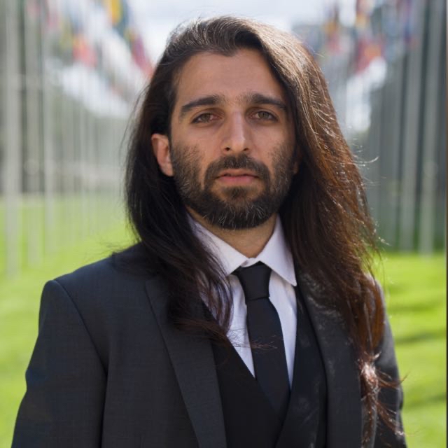 Rohit Valecha 2.jpg