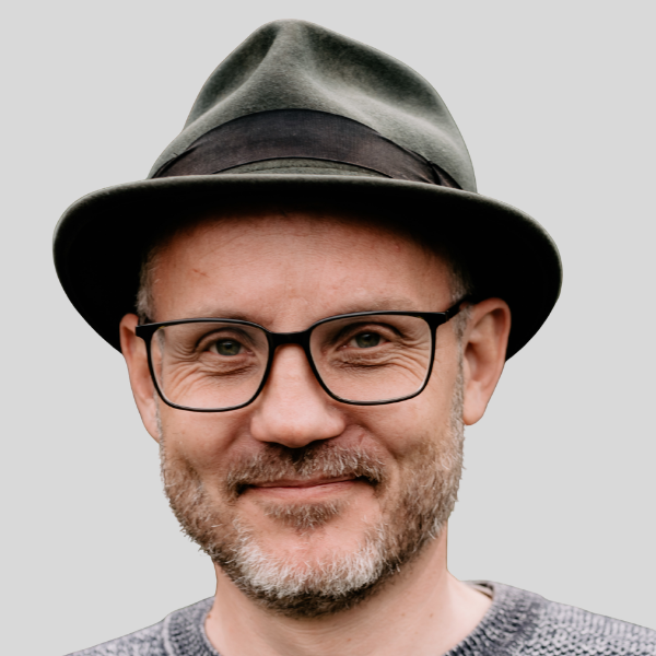 Sveinung Nygaard.png