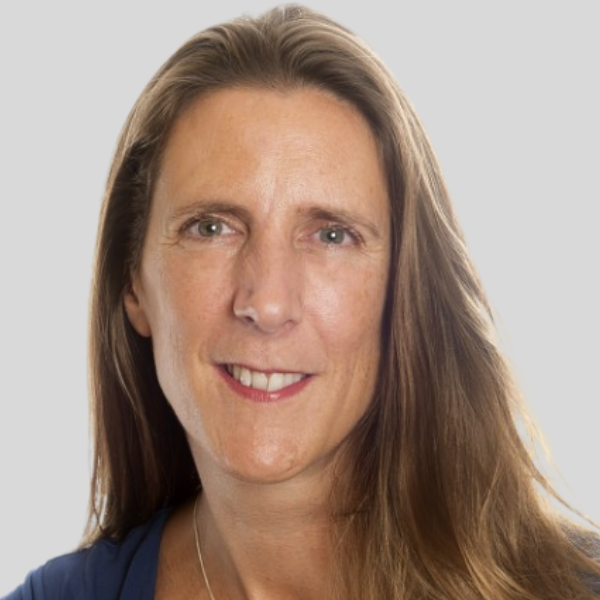 Tina Clifton