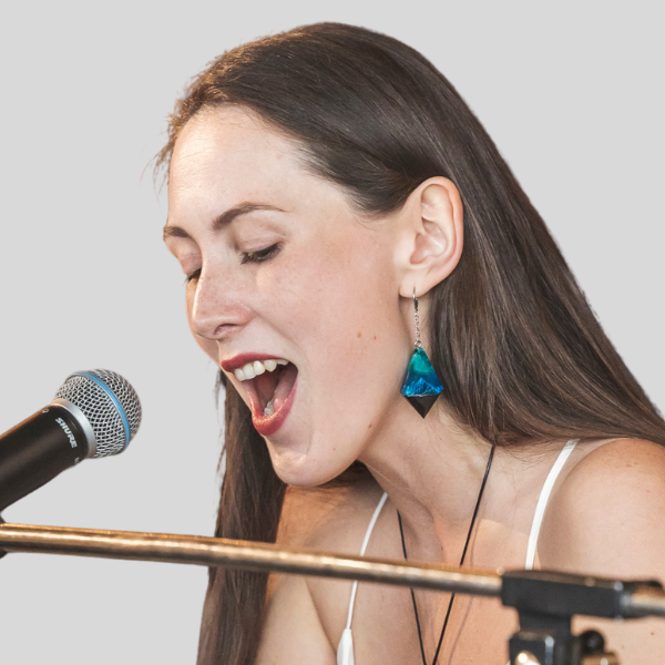 Tsvetana Petrushina.png