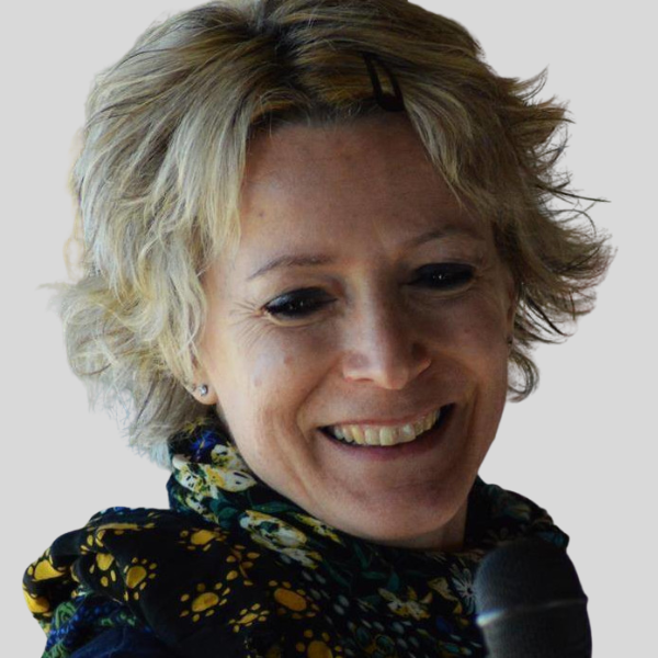 Ulli Chanu.png