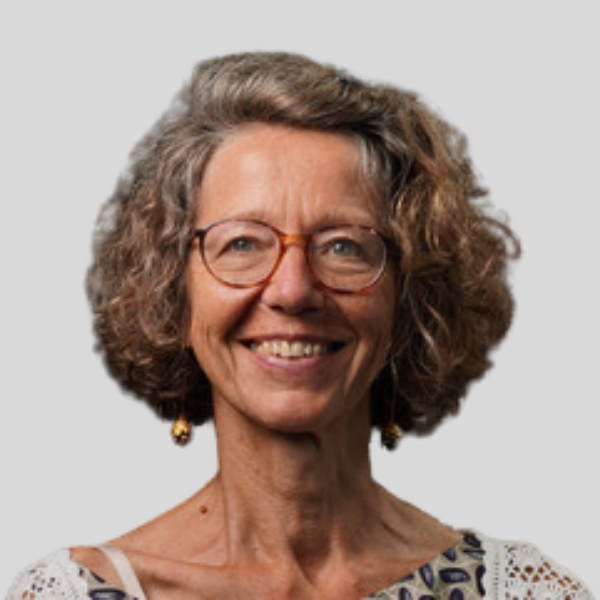 Véronique Sikora 2026.png