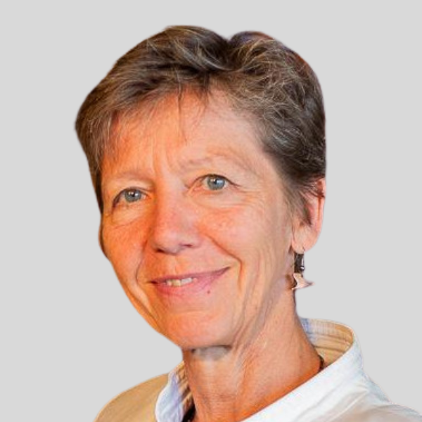 Veronique Sikora.png