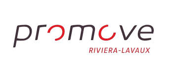 PROMOVE