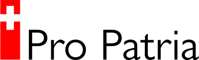 Pro Patria