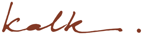 logo_kalk_site.png
