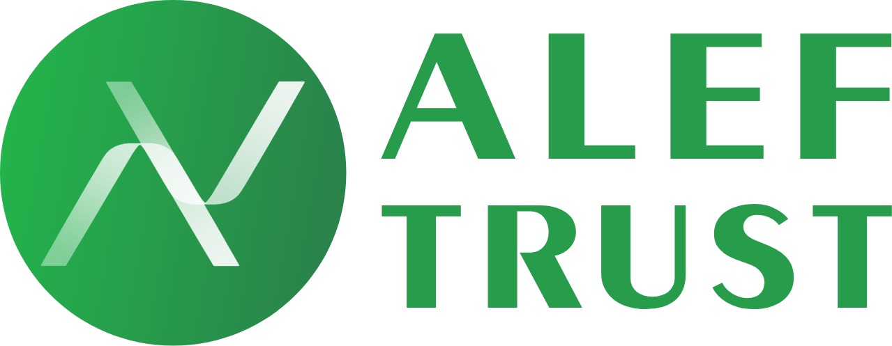 Alef Trust green.jpg