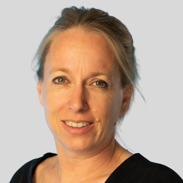 Caroline Puigin.png