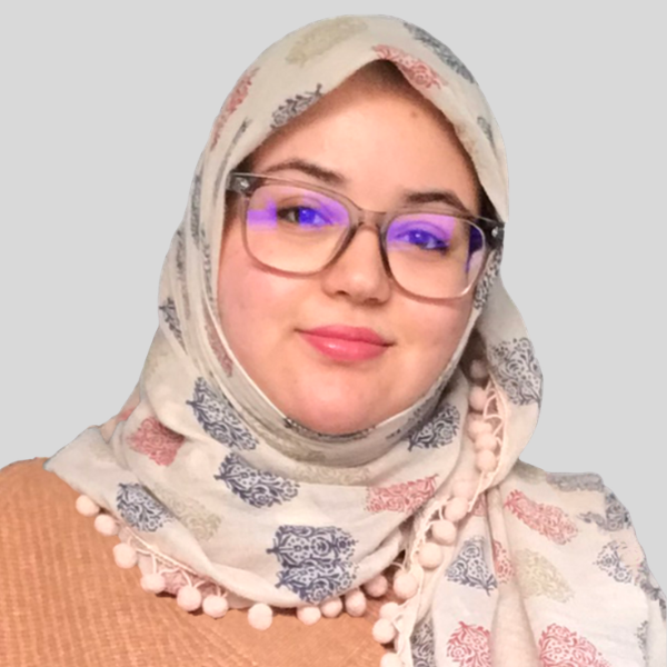 Cyrine.png